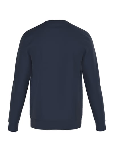 JOOP! Jeans Sweater JJJ-Alfred
