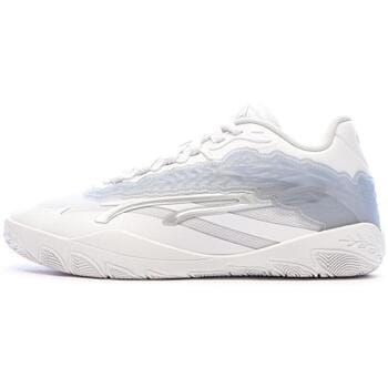 Lage Sneakers Puma Stewie 3