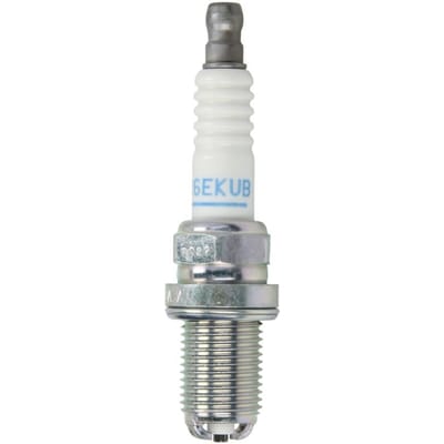 Bougie  NGK 3584, 1 Stuk