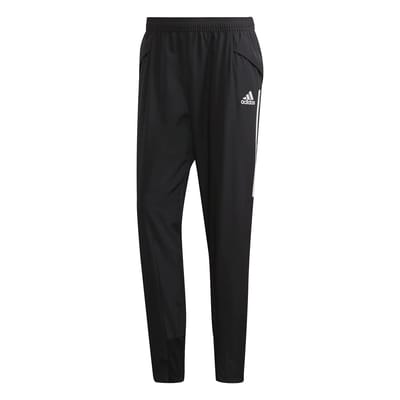 Trainingsbroek adidas Condivo 20