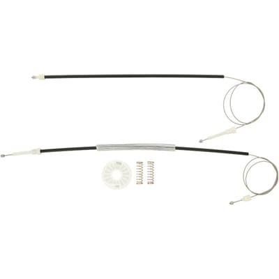 Reparatieset, raamopener BLIC 6205-03-043814P