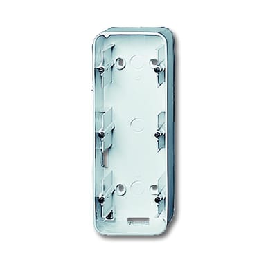 ABB Busch-Jaeger Reflex SI Opbouwschakelaars - 2CKA001799A0394 - E2J52