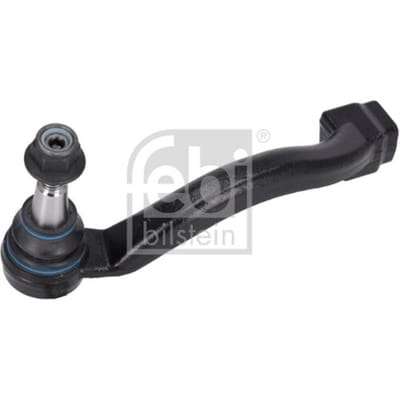 Spoorstangeinde FEBI BILSTEIN 196230