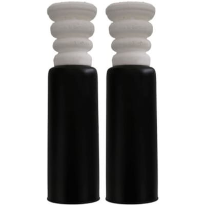 Stofkap, schokdemper Service Kit SACHS 900 465