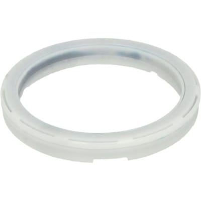 Rollager, veerpootsteunlager MAGNUM TECHNOLOGY A7A006MT