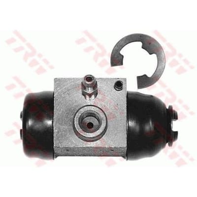 Wielremcilinder TRW BWH255