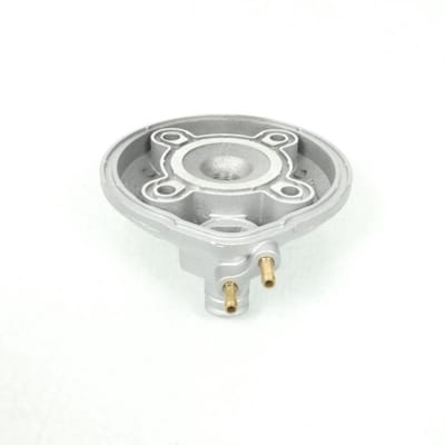 Culasse Minarelli pour Moto Yamaha 50 TZR 2003 à 2012 4YVE111130 / 4YVE111131 Neuf