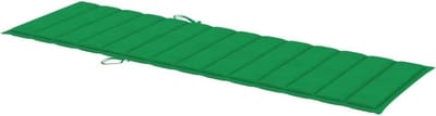 Verstelbare relaxstoel - Houten ligstoel - Buiten ontspannen - Met uittrekbare plank - 200 cm lengte - Grijs