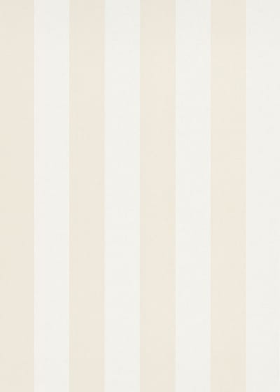 Erismann Vinylbehang 10361-02 - 4 Earth - Strepen Beige - 53cm x 10.05m