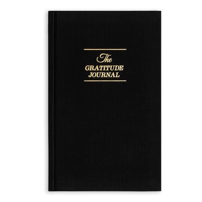 Dankbaarheidsdagboek 2025 voor Mannen - Dagelijkse Mindful Affirmaties, Krachtige Citaten en Inzichtelijke Aanwijzingen voor Zelfvertrouwen en Zelfrespect - 5-Minuten Ochtend- en Avondroutine