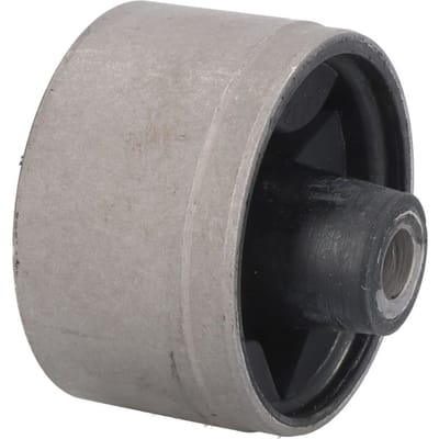 Lager, motor TEDGUM 00605585