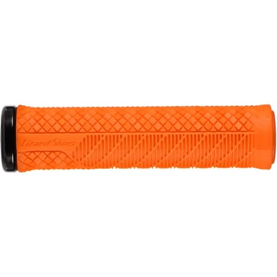 Handvat Lizard Skins Single Lock-On Charger Evo