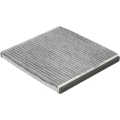 Cabinefilter FILTRON K1183A
