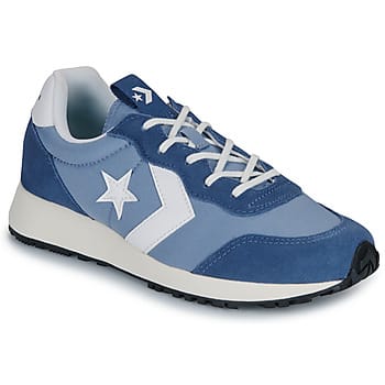 Lage Sneakers Converse CONVERSE OMEGA TRAINER