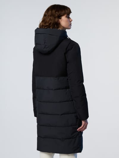 North Sails Coat Sydney