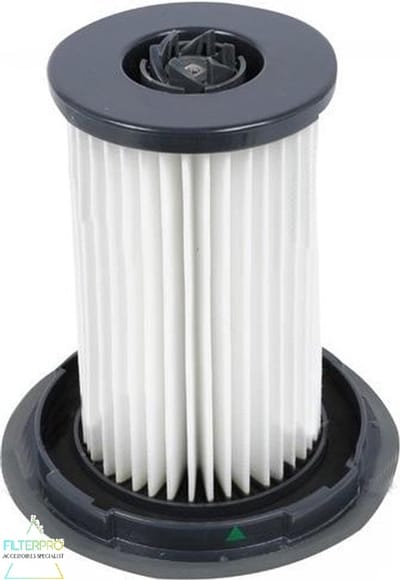 Stofzuigerfilter geschikt voor Philips HEPA FC9222-9238 Autoclean filter