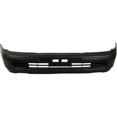Bumper BLIC 5510-00-8143900P