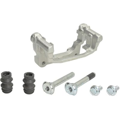 Budweg Caliper Remklauw juk BUDWEG 384248-1