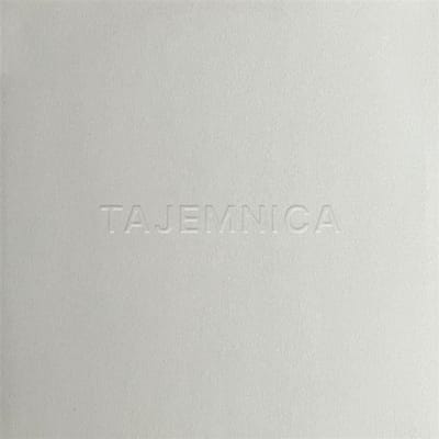 Spalarnia - Tajemnica (LP)