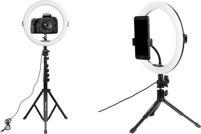 Kingjoy AFI R11+FL019+KT26