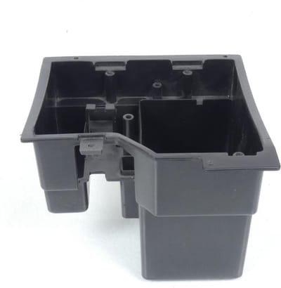 Originele accuhouder voor Peugeot 50 V-Clic-scooter 33641QAGZ000 / 759369, nieuw