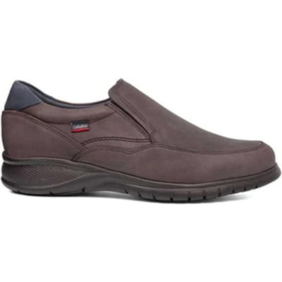 Mocassins CallagHan -