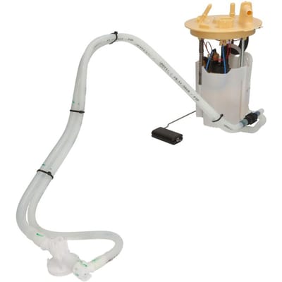 Brandstoftoevoereenheid BOSCH 0 580 204 345