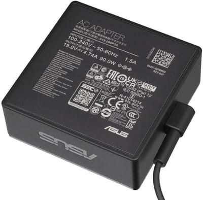 Asus 0A001-01291100 oplader 90W