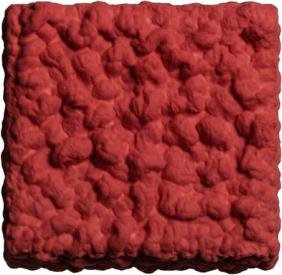 Cadence Kooky Puff It 90 ml KB-05 Rood