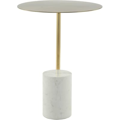 Bijzettafel Oscar | Underbar