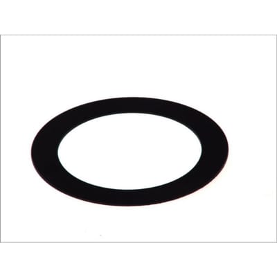 Ring, differentieel kroonwiel EURORICAMBI 74170385