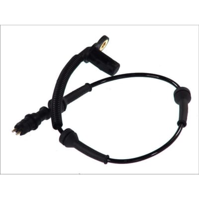 Sensor, wielsnelheid ATE 24.0711-6004.3