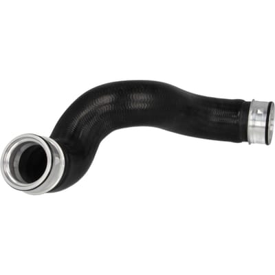 Slang, luchtRadiator THERMOTEC DCW025TT