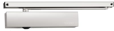 Geze deurdranger TS5000 zonder arm