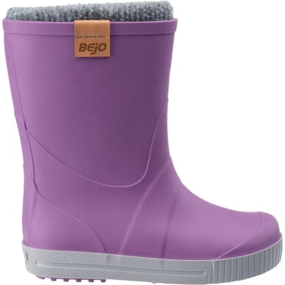 Regenlaarzen voor meisjes Bejo Frosties