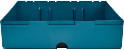 Makita lade groot voor MAKSTOR - P-84383