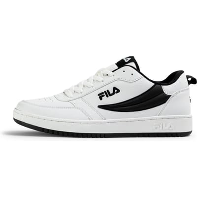 Lage Sneakers Fila Rega NF