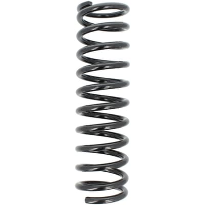 Chassisveer KYB K-Flex RD1103