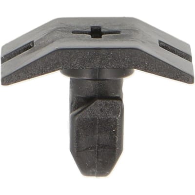 Clip voor bevestiging van bekledingen ROMIX ROM C70161