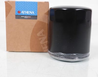 athena oliefilter voor motor guzzi 1100 sport 1994 tot 1999 nieuw