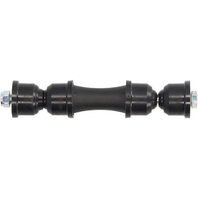 Stabilisatorstang REINHOCH RH07-4001