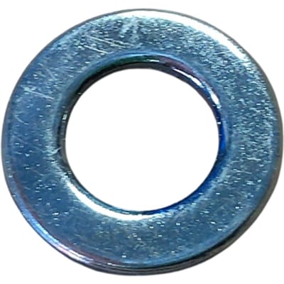 Washer