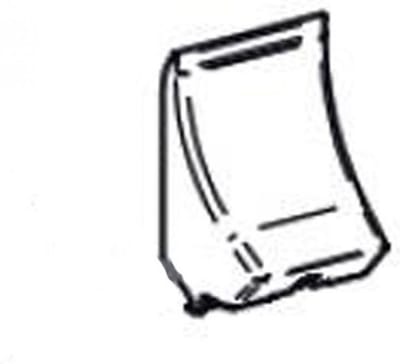 Thule Lead Rail Hold Down 8000
