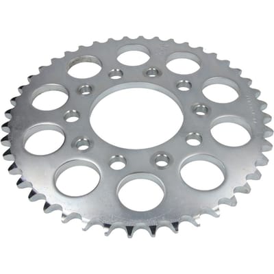 Tandwiel achter JT R1334,44