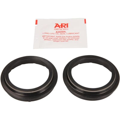 Veerpootafdichting ARIETE ARI.159