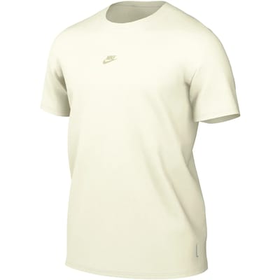 T-shirt Nike Premium Essentials