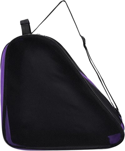 Sporttas - Schoenentas - Schoenen Vervoeren - Opvouwbaar Ontwerp - 39x36x28 cm - One Color