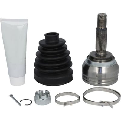 Homokineet reparatie set, aandrijfas LPR KMB489