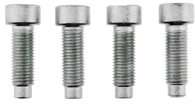 Wiellagerset OEM KLT-FR-001-Z
