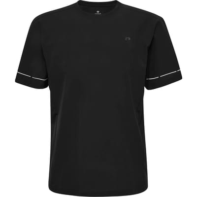 Hummel Breathe T-shirt 230138
